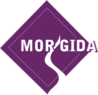 Mor Gıda