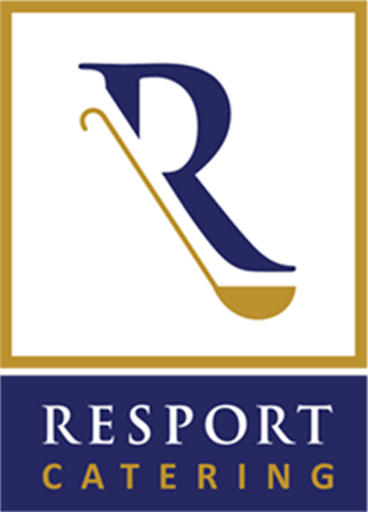 Resport Catering