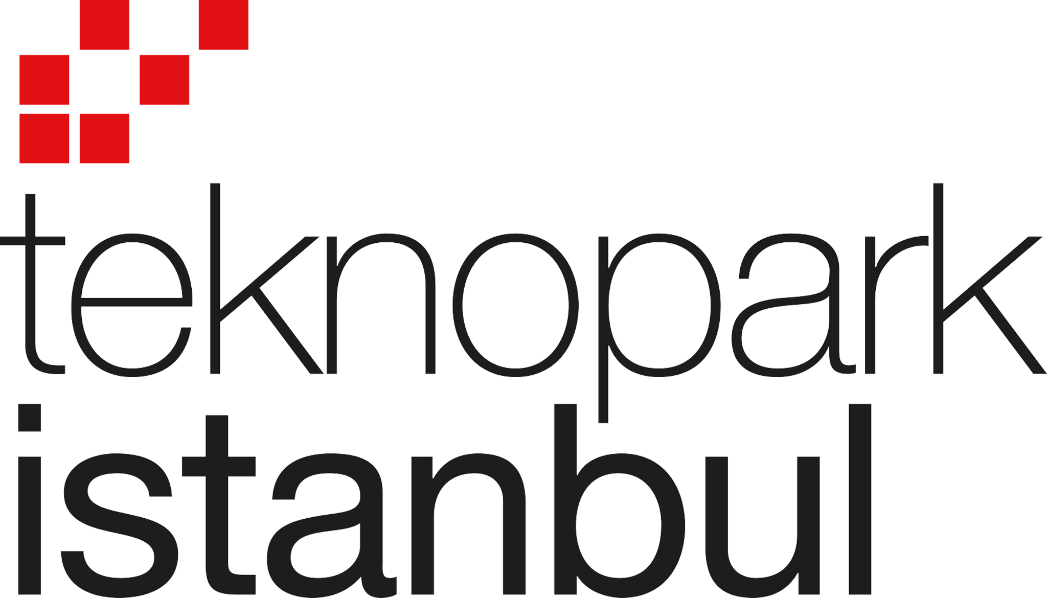 Teknopark İstanbul